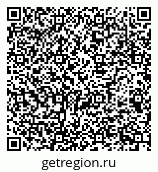 79068998030
