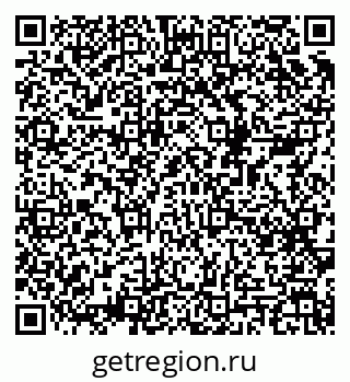 79068998031