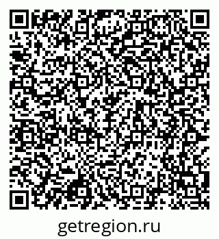 79068998032