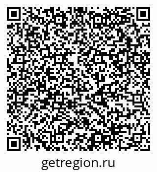 79068998035