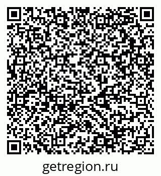 79068998036