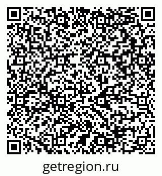 79068998037