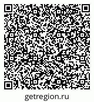 79068998040