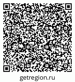79068998041