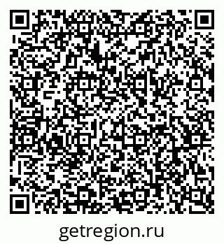 79068998043