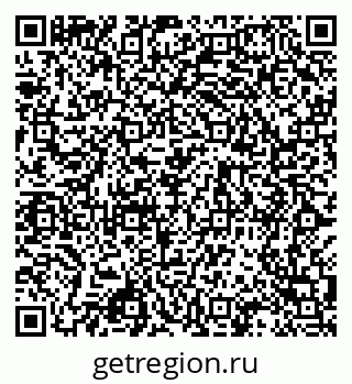 79068998044