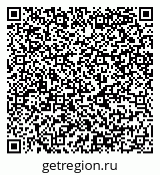 79068998046