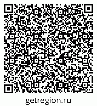 79068998048