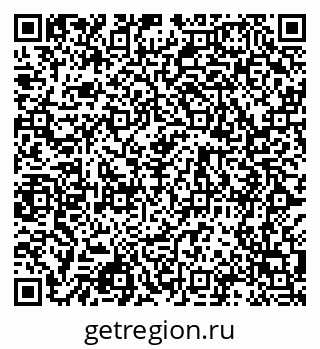 79068998052