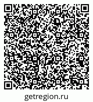 79068998053