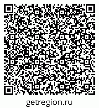 79068998056