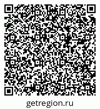 79068998057