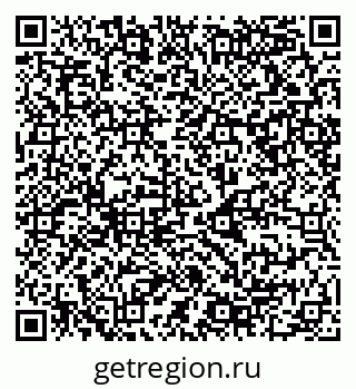 79068998058