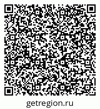 79068998059