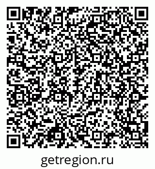 79068998064