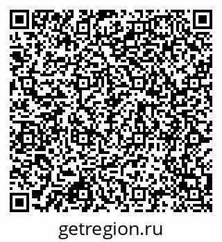 79068998065