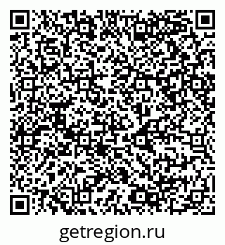 79068998068