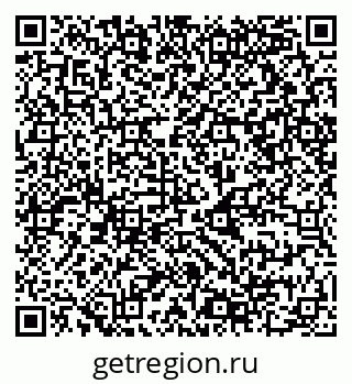 79068998069