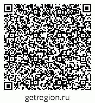 79068998070