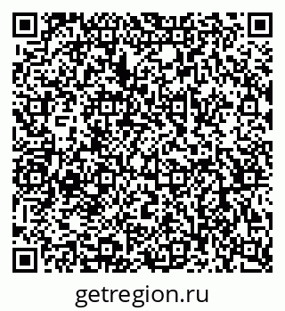 79068998071