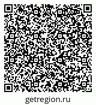 79068998072