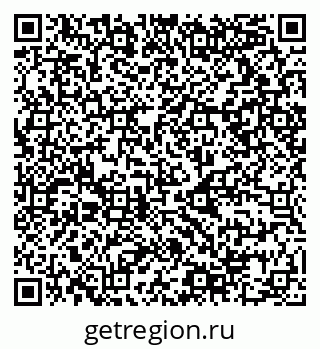 79068998073