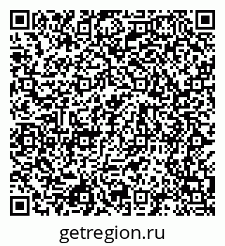 79068998075