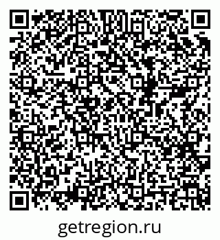 79068998077