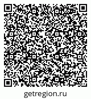 79068998078