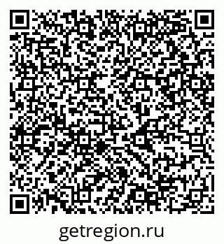 79068998079