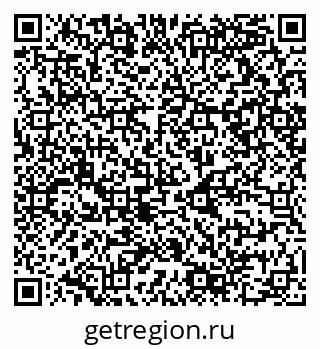 79068998081