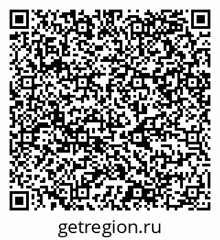 79068998082