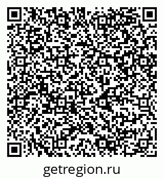 79068998084