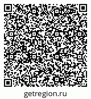 79068998085