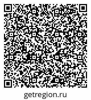 79068998086