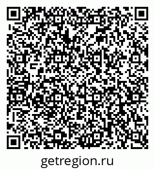 79068998087