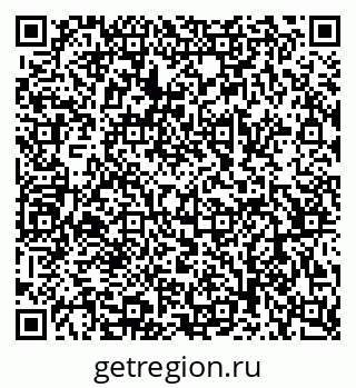 79068998093