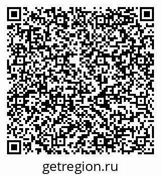 79068998095