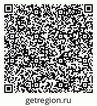 79068998097