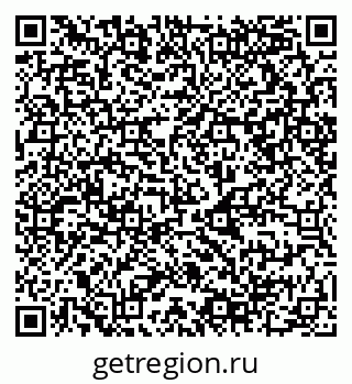 79068998098