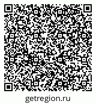 79068998099