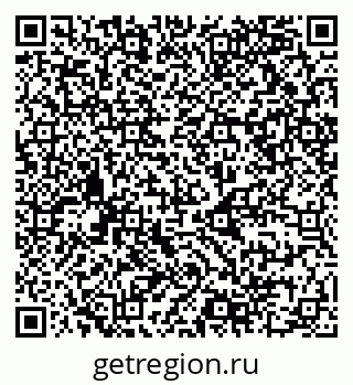 79068998101