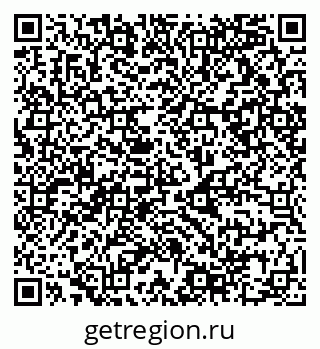 79068998103