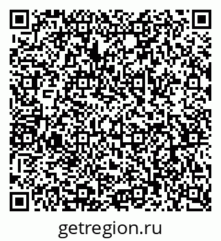 79068998110
