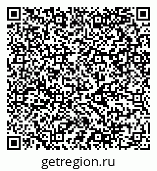 79068998111