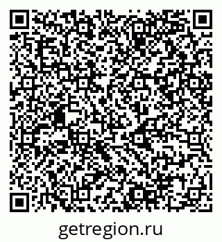 79068998113