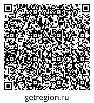 79068998133