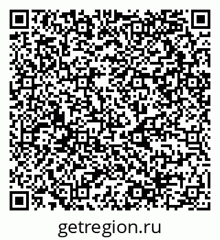 79068998135