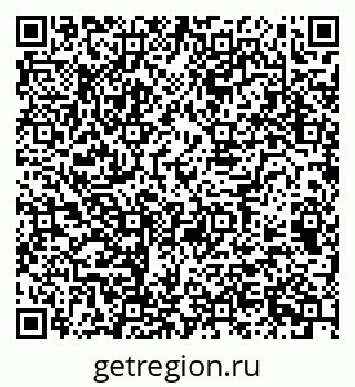 79068998136