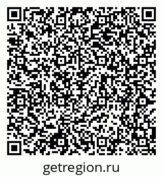 79068998139